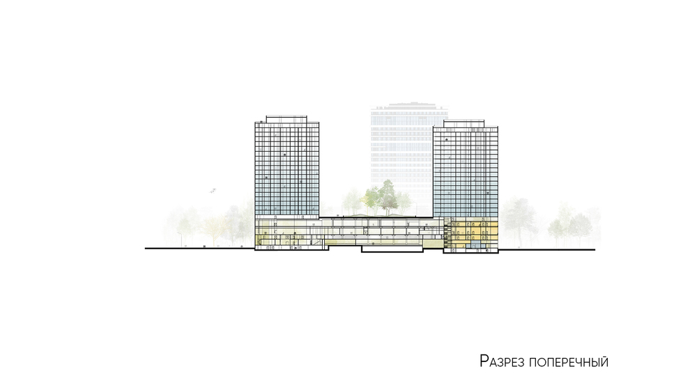 丨乌克兰基辅-31