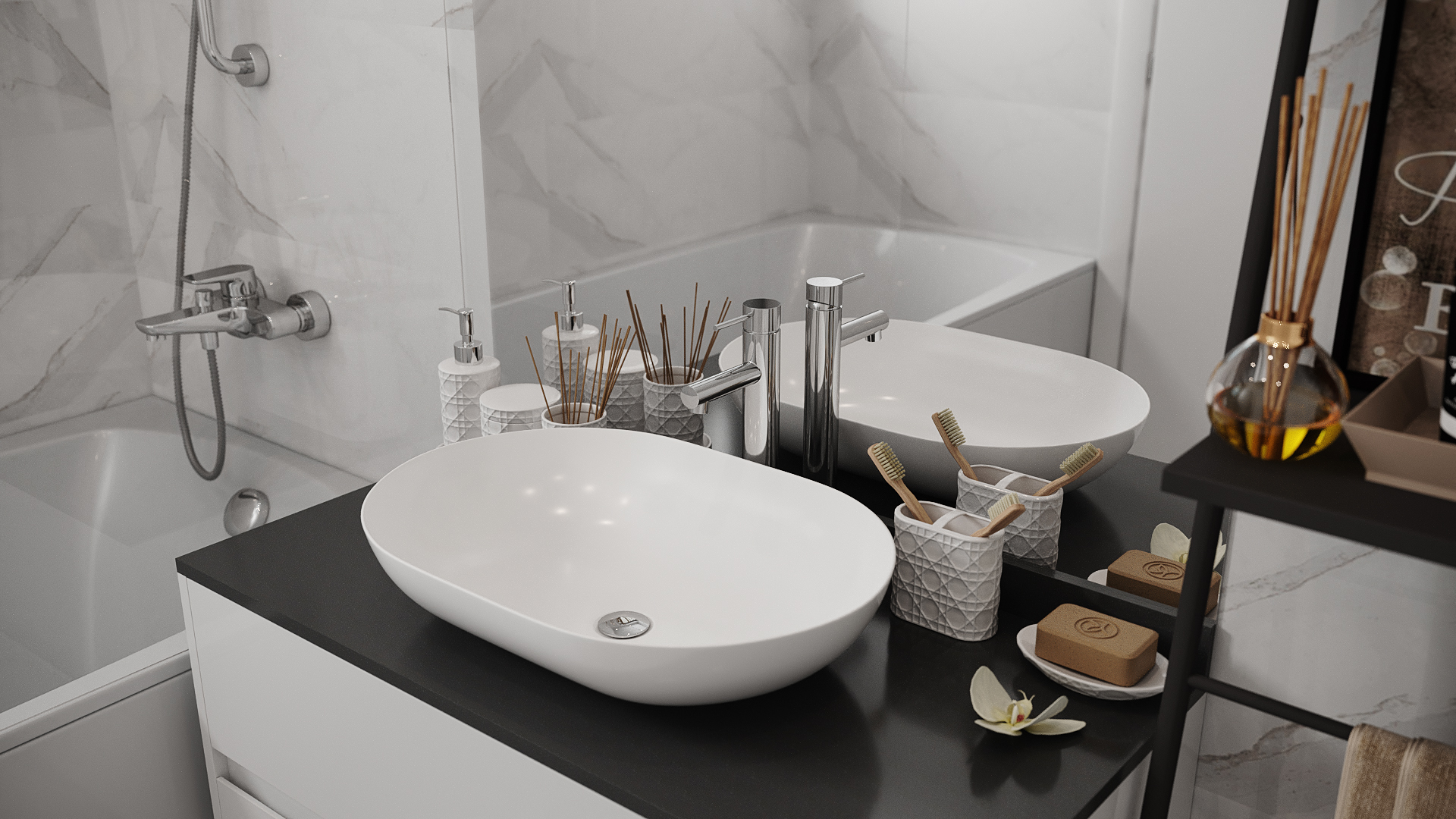 EDIFÍCIO TERRAÇOS DA CIDADE-7