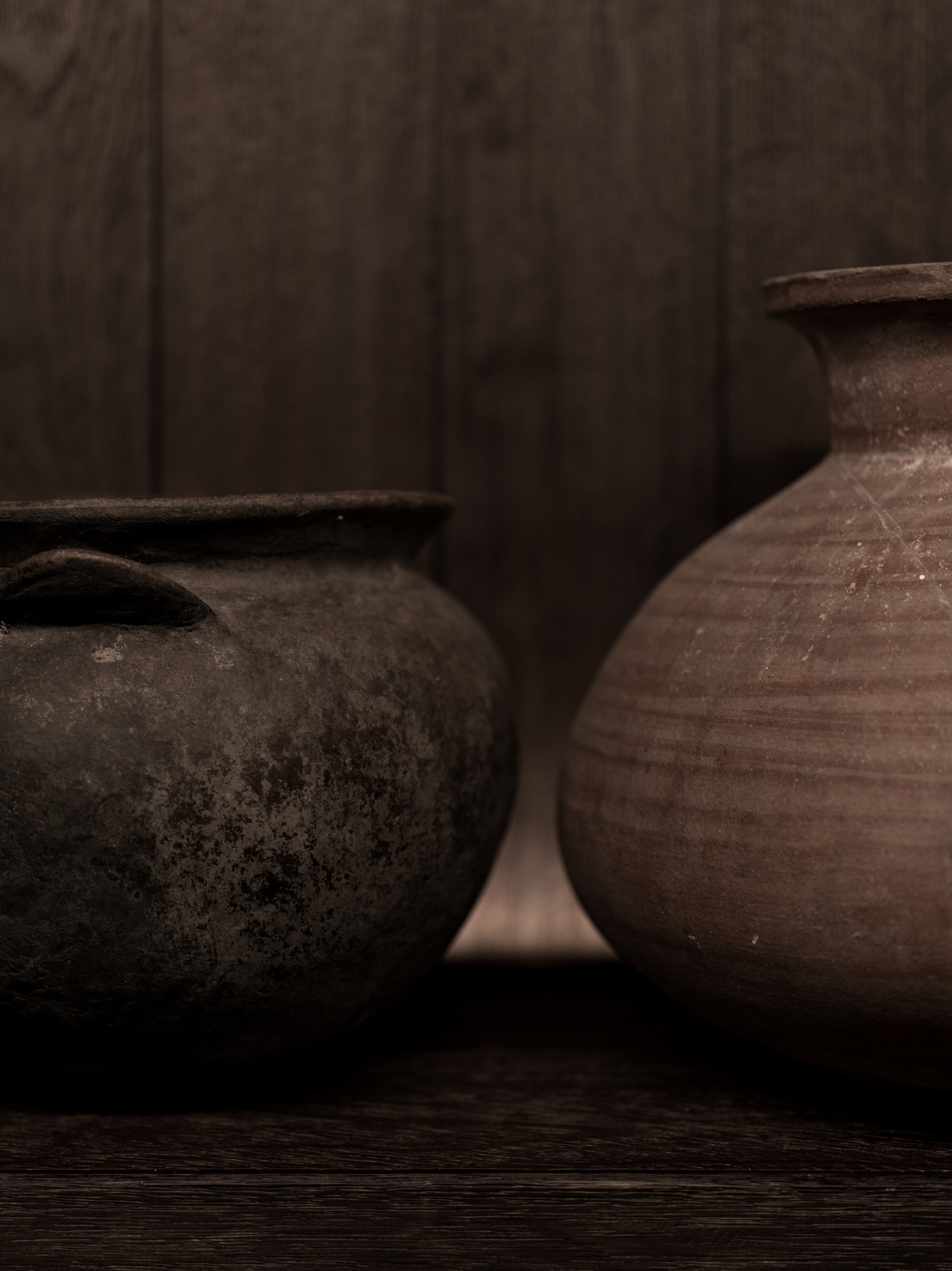 亚帕米兰餐厅酒吧丨Annabell Kutucu,Lambs and Lions-17