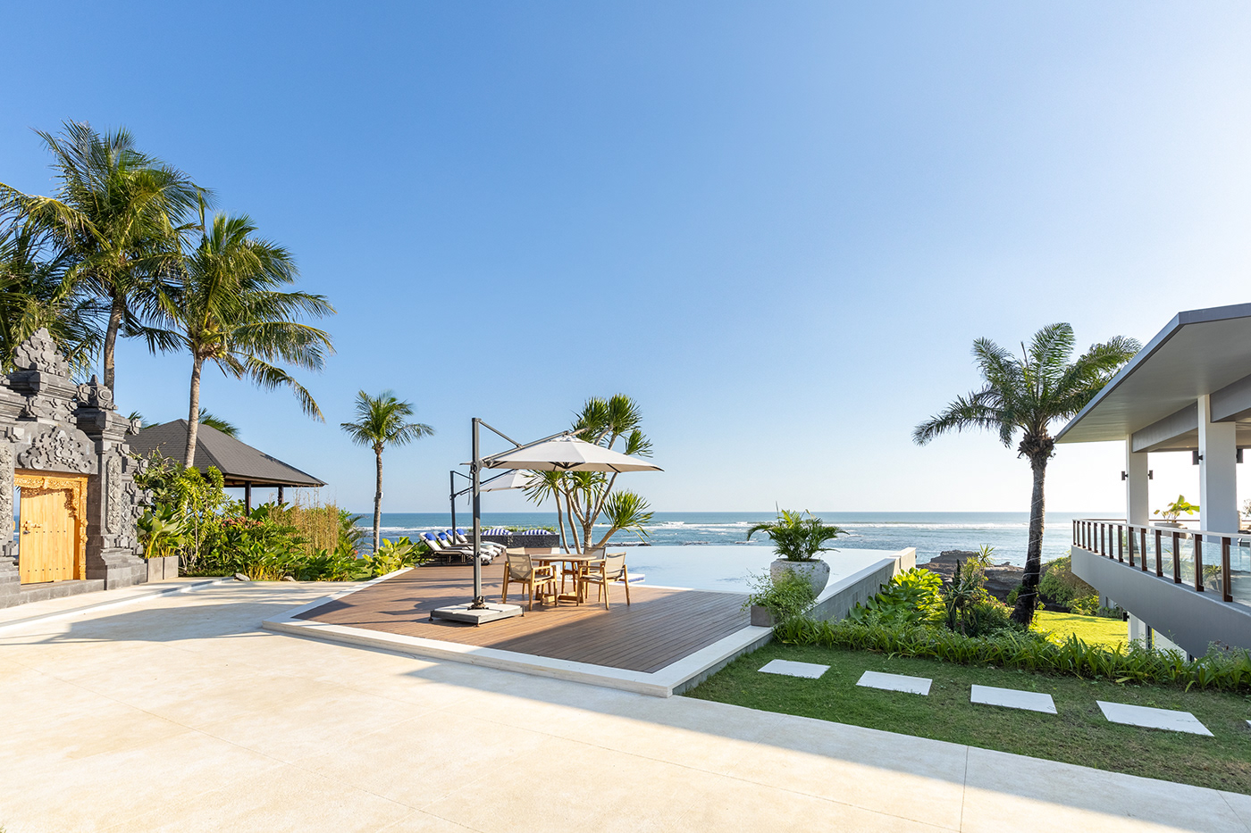 Tirtha Bayu 庄园丨印度丨Danang Seta-21