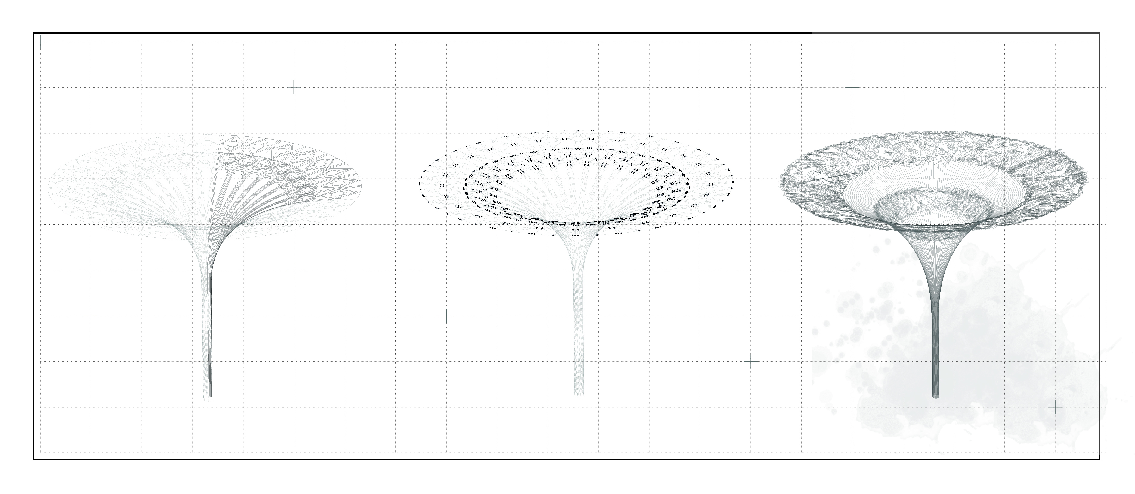 容量柱；体积柱（注：这里要根据具体语境确定最合适的表述，容量柱常用于化学分析仪器等领域表示测量容量的柱子，体积柱也有类似意思，在缺乏更多语境时容量柱相对更常用一些） 丨美国曼哈顿-12