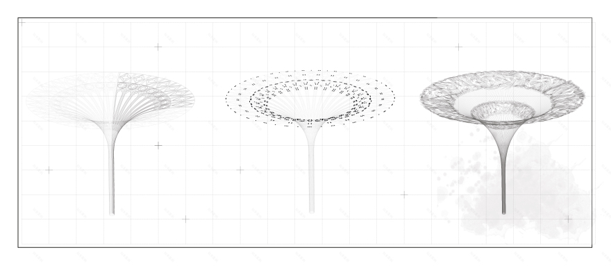 容量柱;体积柱(注:这里要根据具体语境确定最合适的表述,容量柱常用于化学分析仪器等领域表示测量容量的柱子,体积柱也有类似意思,在缺乏更多语境时容量柱相对更常用一些) 丨美国曼哈顿-12