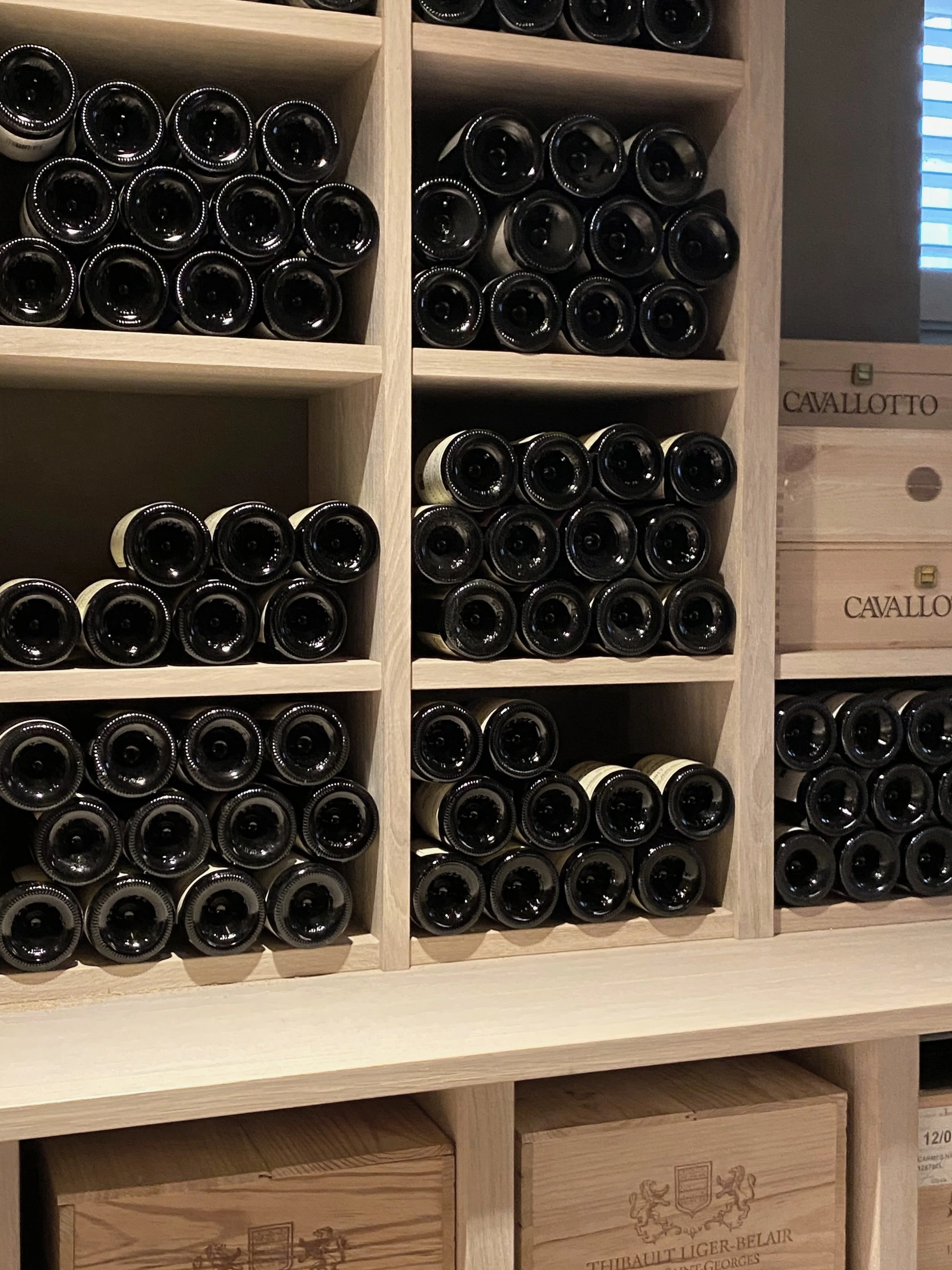 奥斯陆花园住宅丨挪威-17