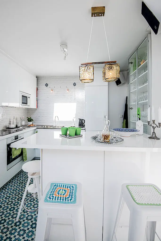 瑞典房产美图赏-26