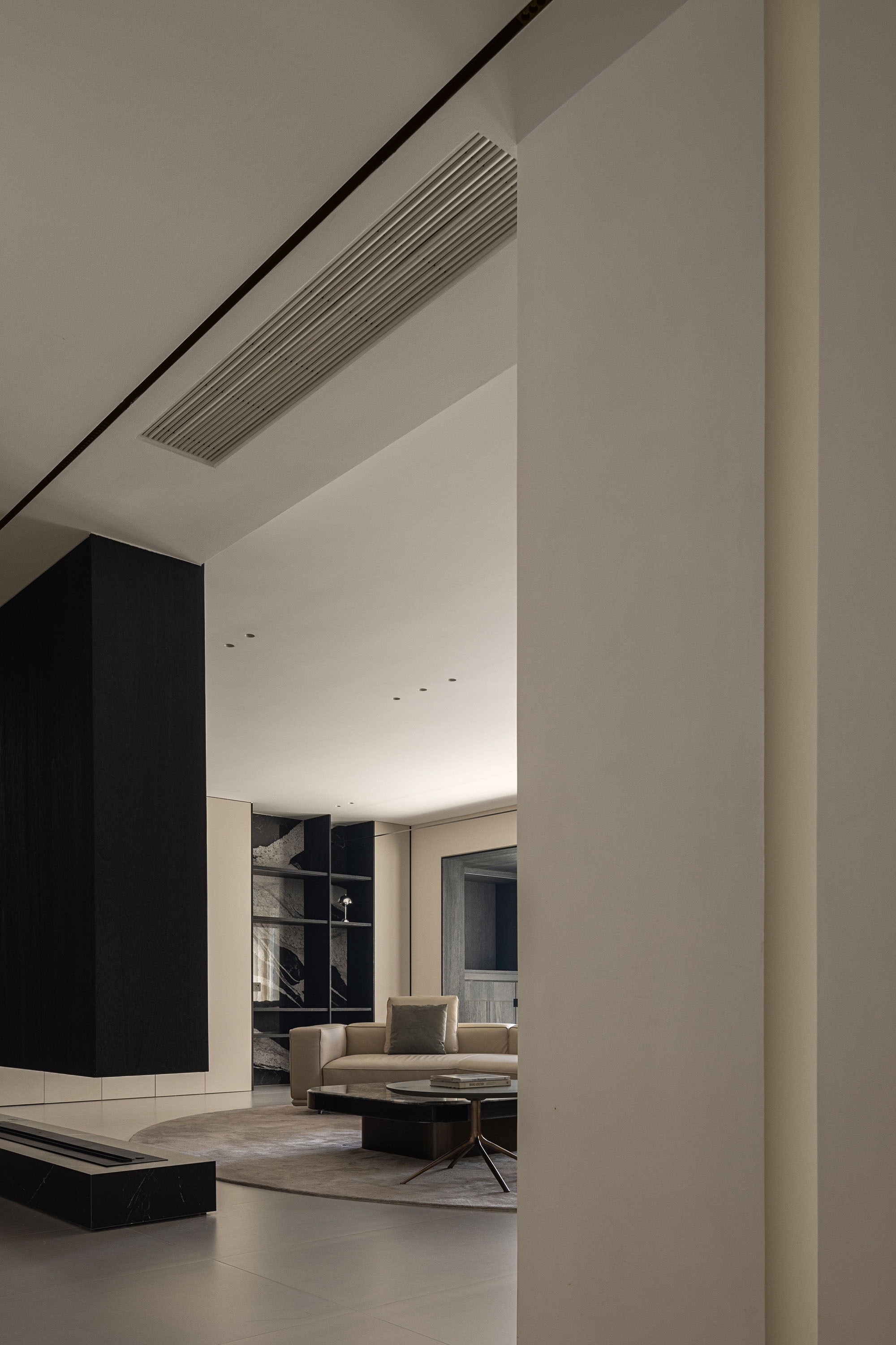 正负下舍 · 光明一号-19