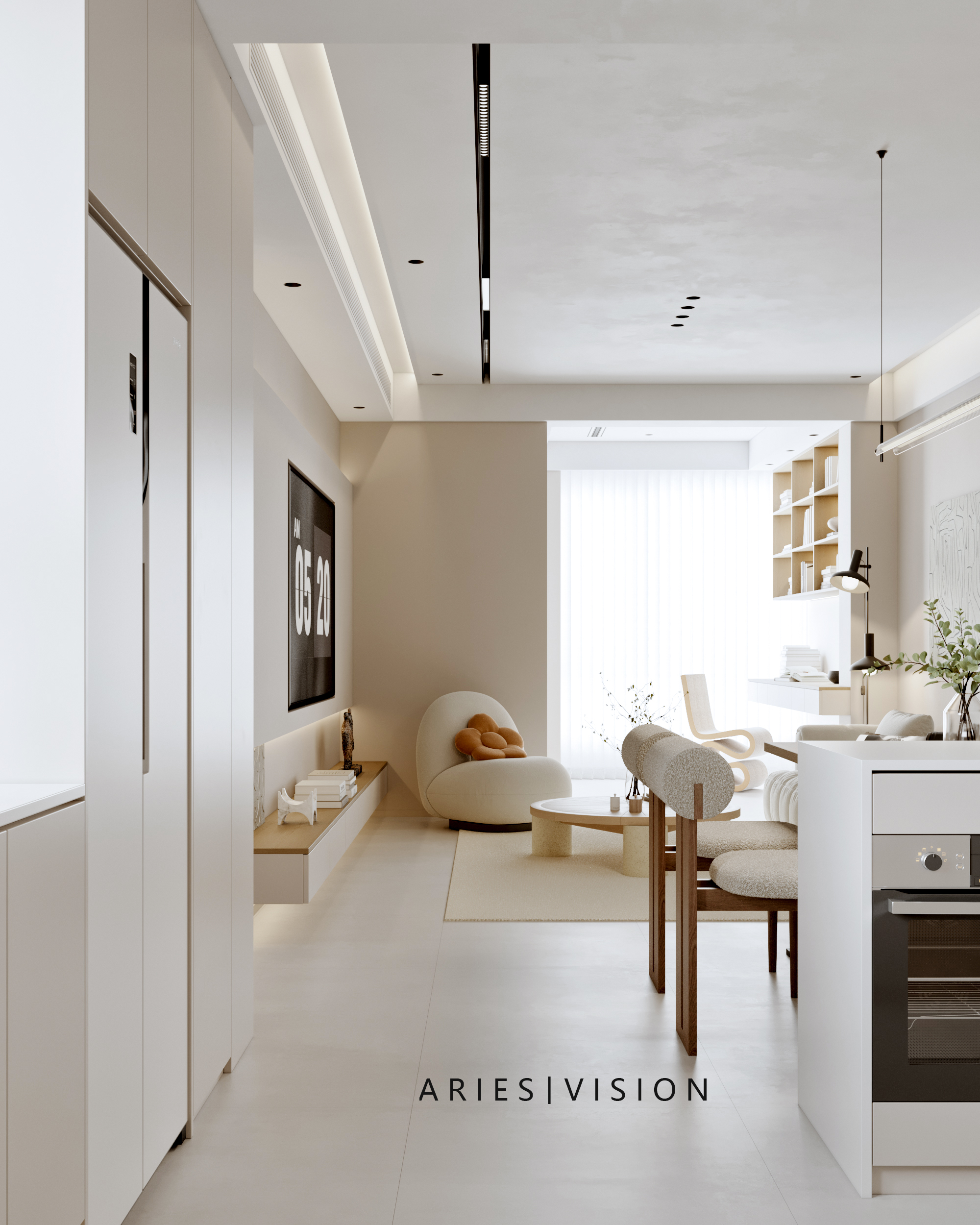 2023 上半年渲染合集-40