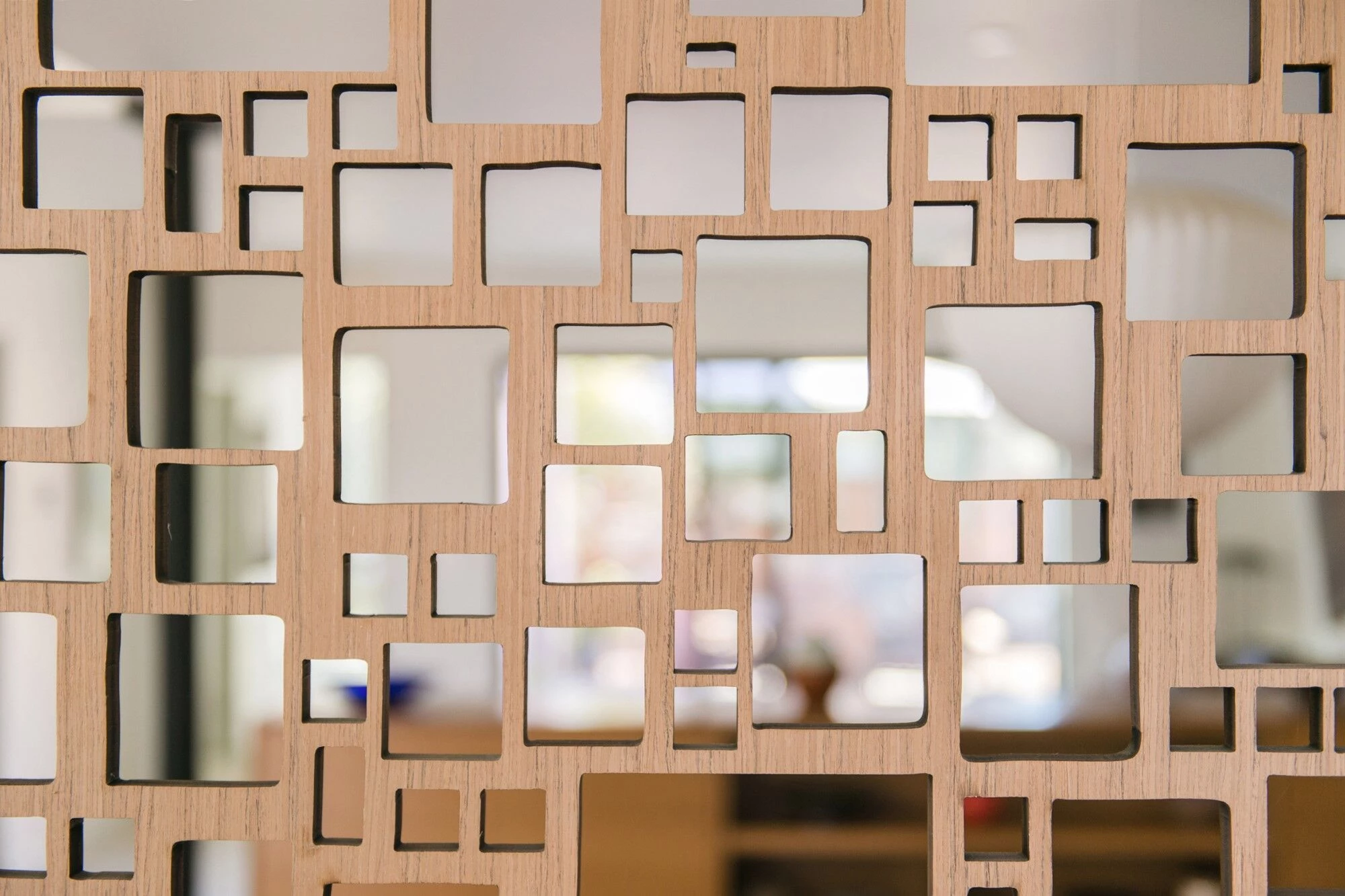 加州山景现代牧场住宅-23