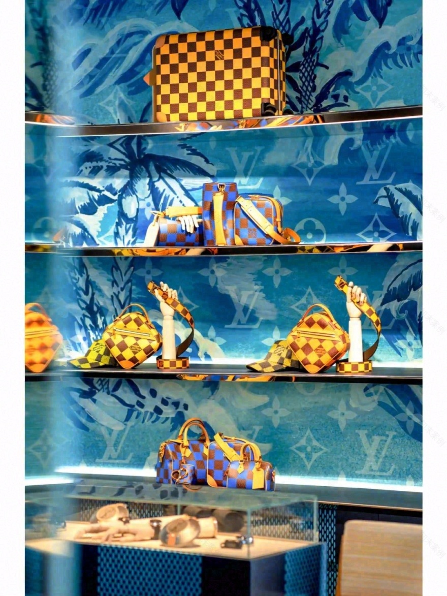 GARÇON BY GARÇON 北京限时店丨中国北京-80