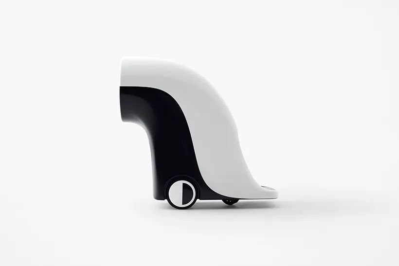 这家设计公司给孩子们带来了革命性的新设计，一所会移动的游乐园！-20