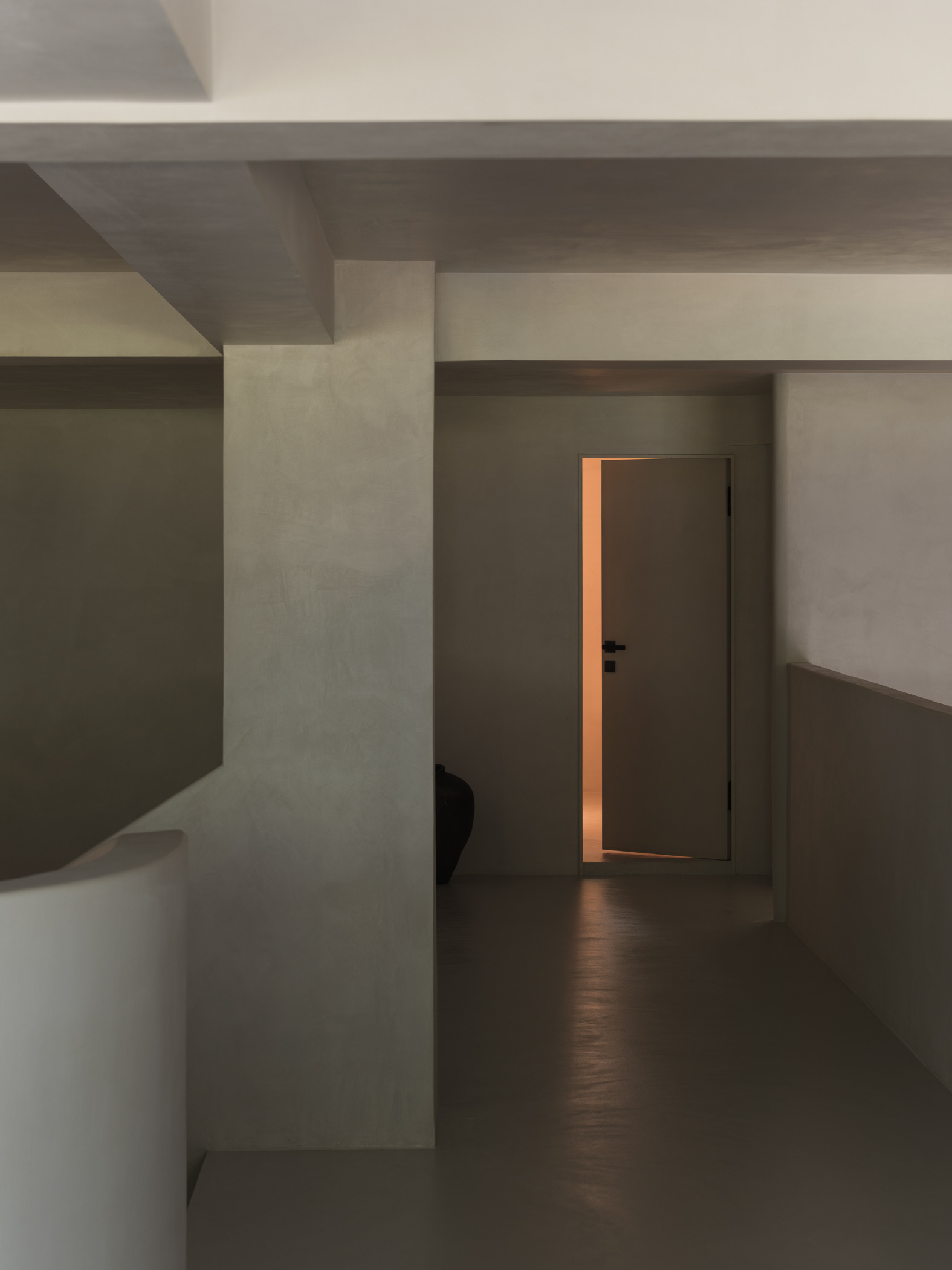 Zhu House｜朱宅丨中国温州丨丽江海怡营造设计有限公司（HHYD STUDIO）-31