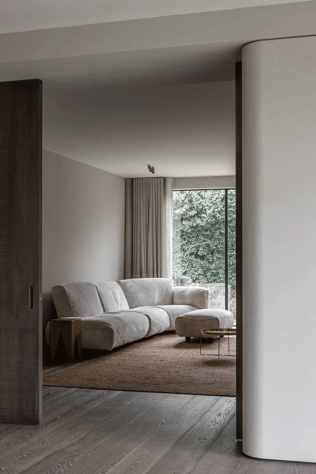 宁静的新加坡家园丨新加坡丨TEEL-43