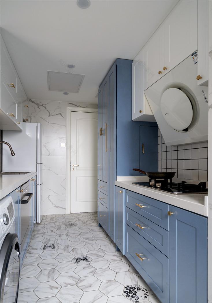 复古与时尚并存-72