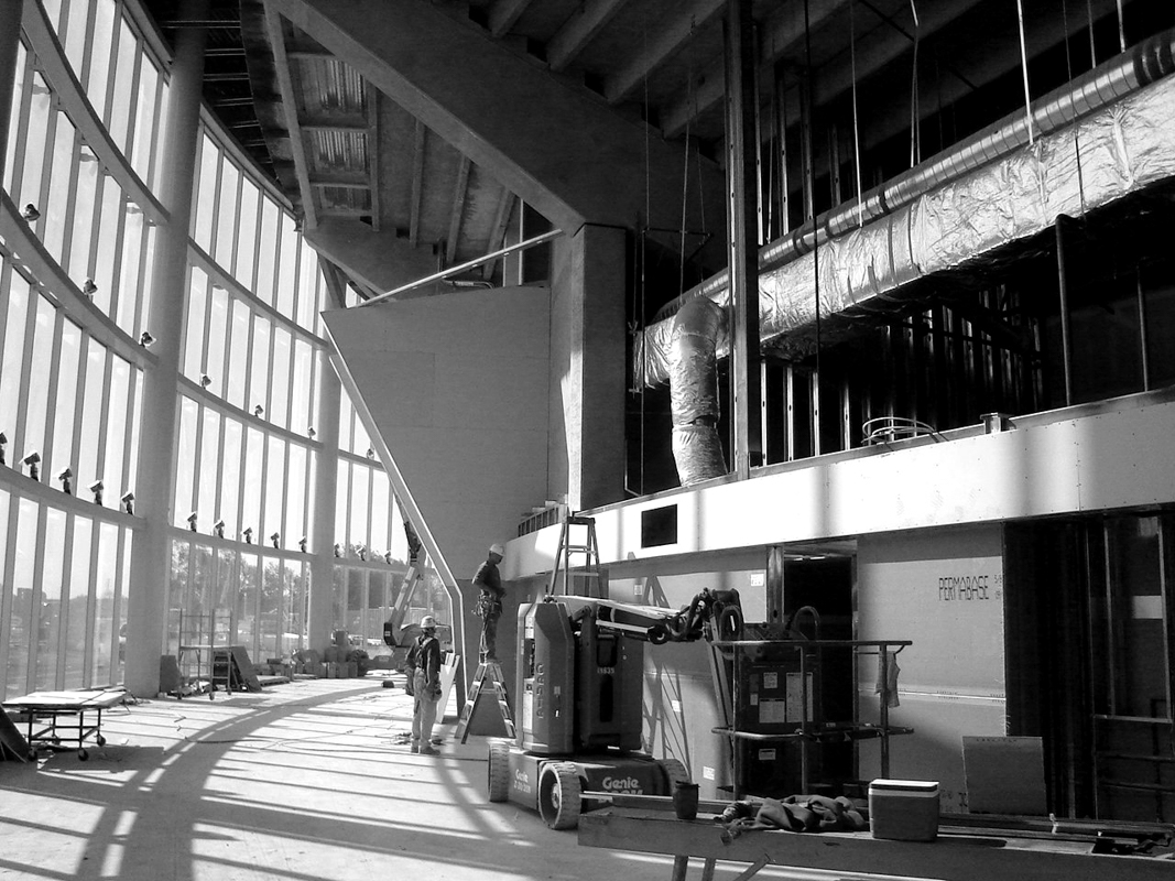 Stockton | Eventscape-4