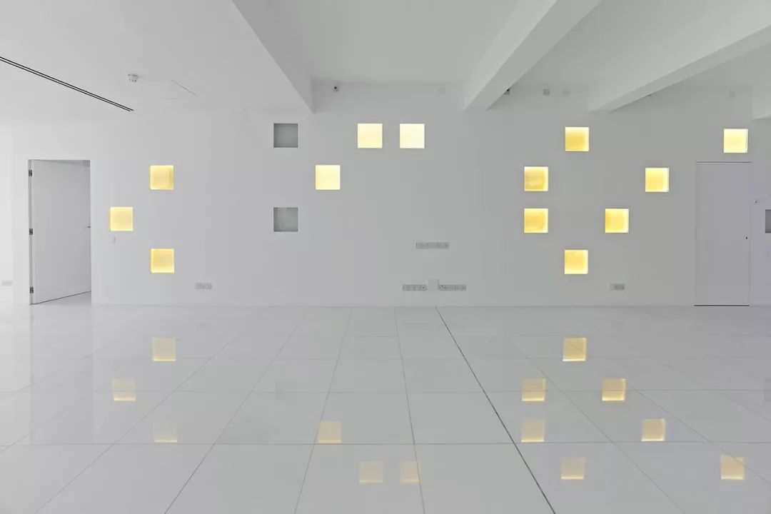 十座充满生命力的建筑 | 传统与现代的完美融合-41