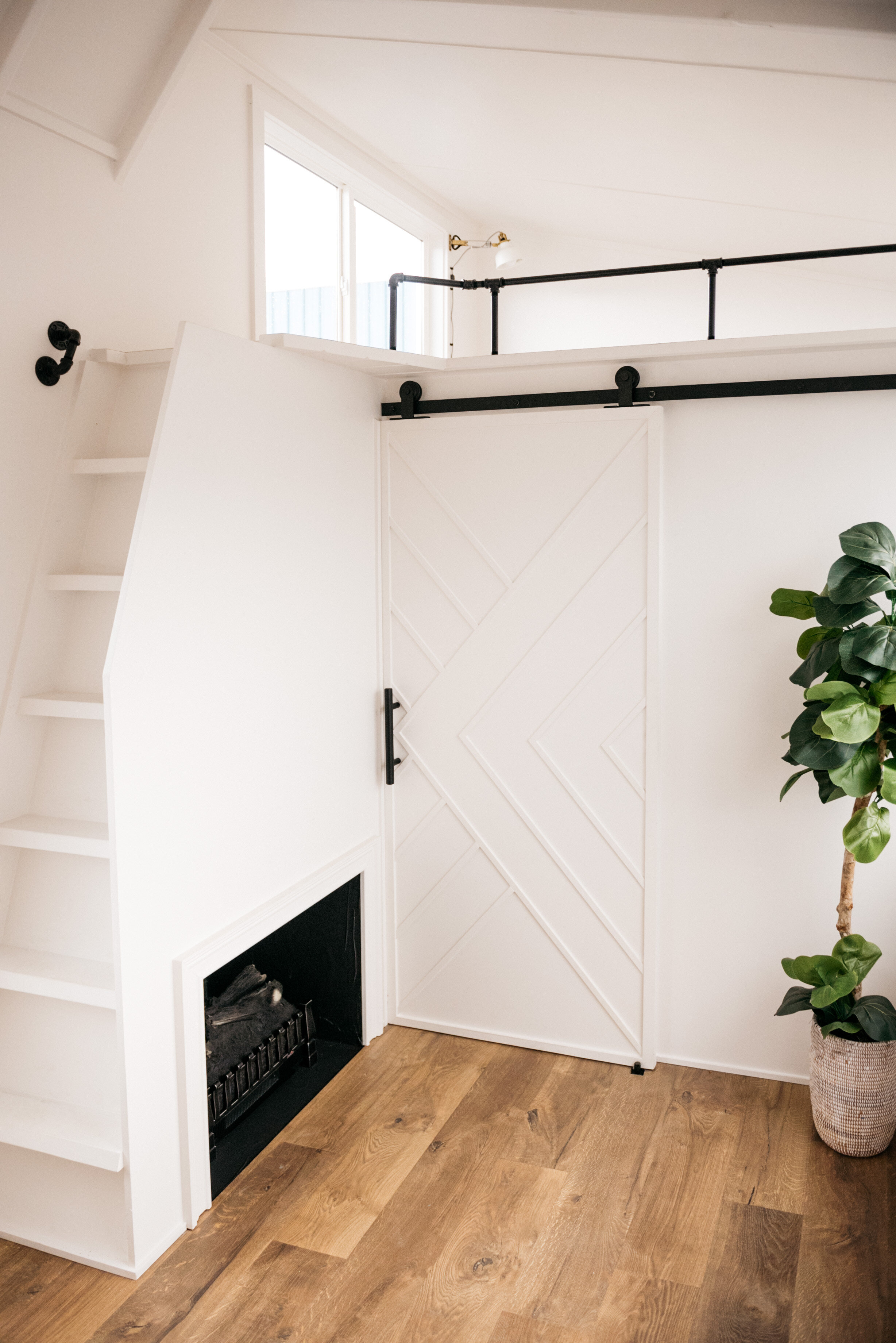 卡塔利娜·手工制表工艺-18