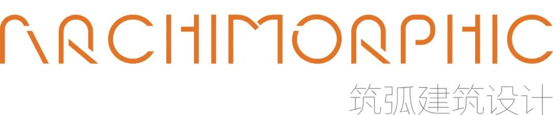 长治科创城公寓项目丨中国长治丨筑弧设计-54