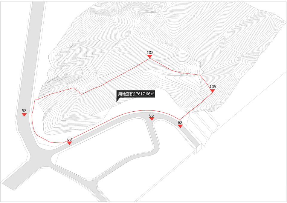 福田区实验教育集团侨香学校（北校区）丨中国深圳丨申都设计集团有限公司深圳分公司-17