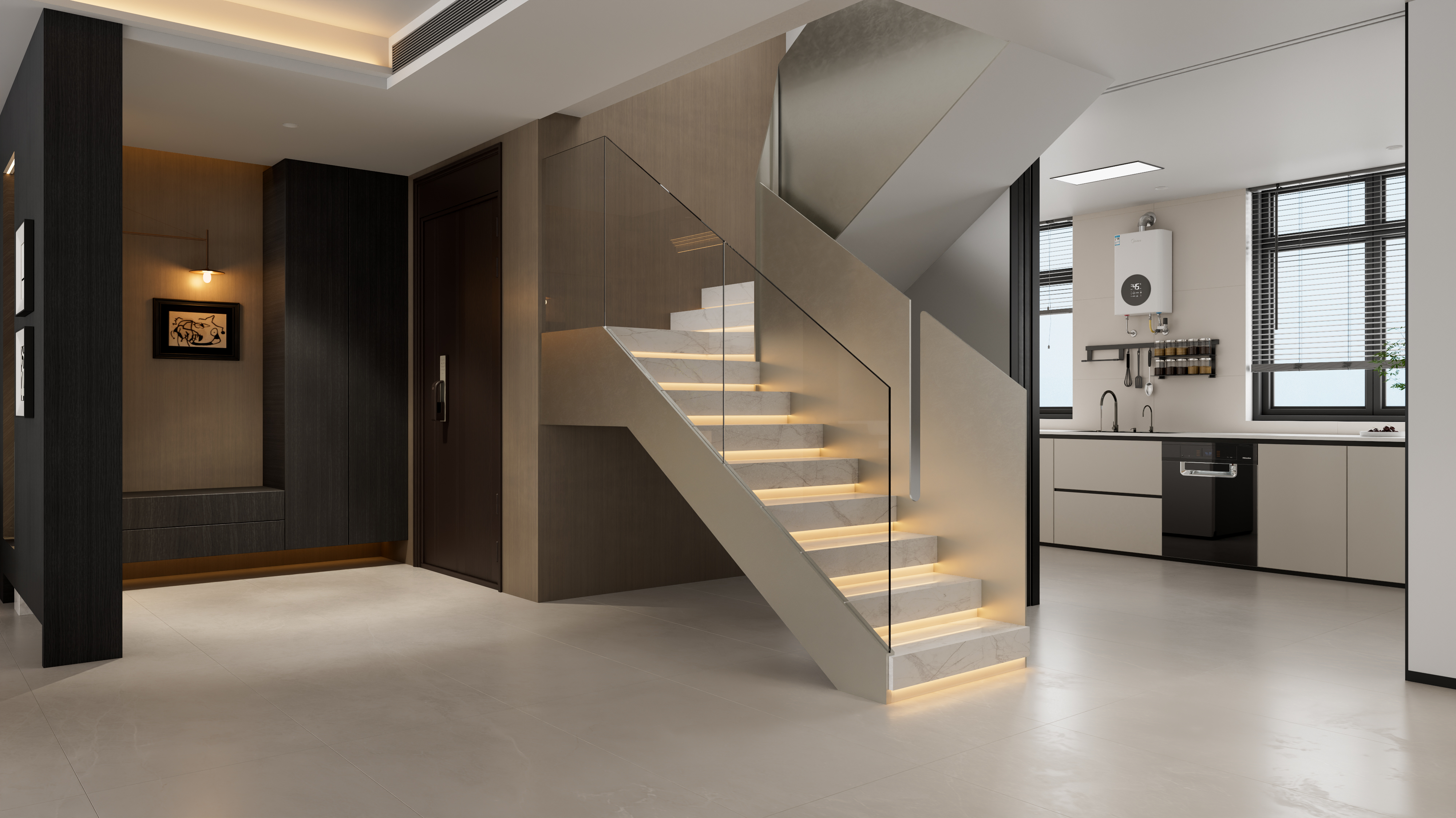 顶复室内设计-5