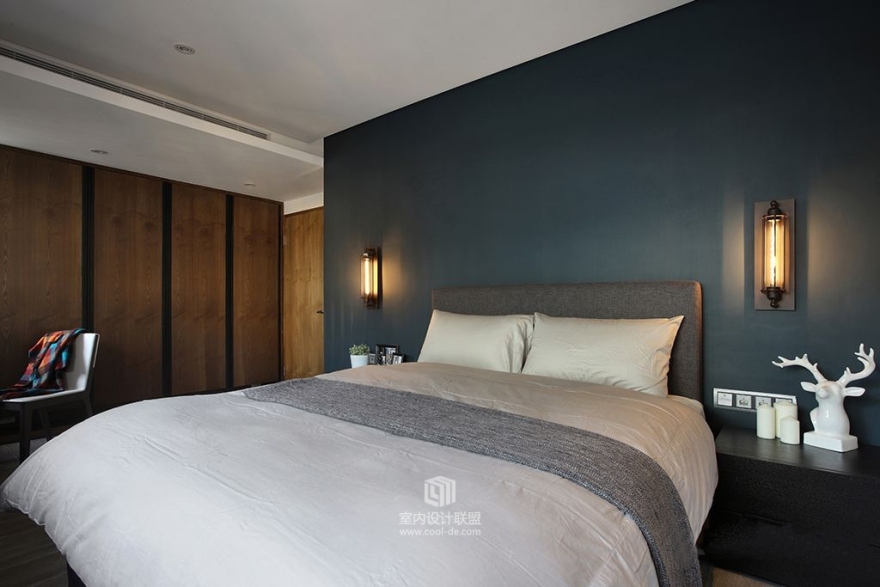 首耀 新東風時尚-20