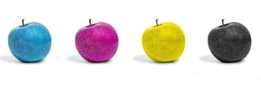 HOU80新作 | 实景︰时而有白黑灰-50