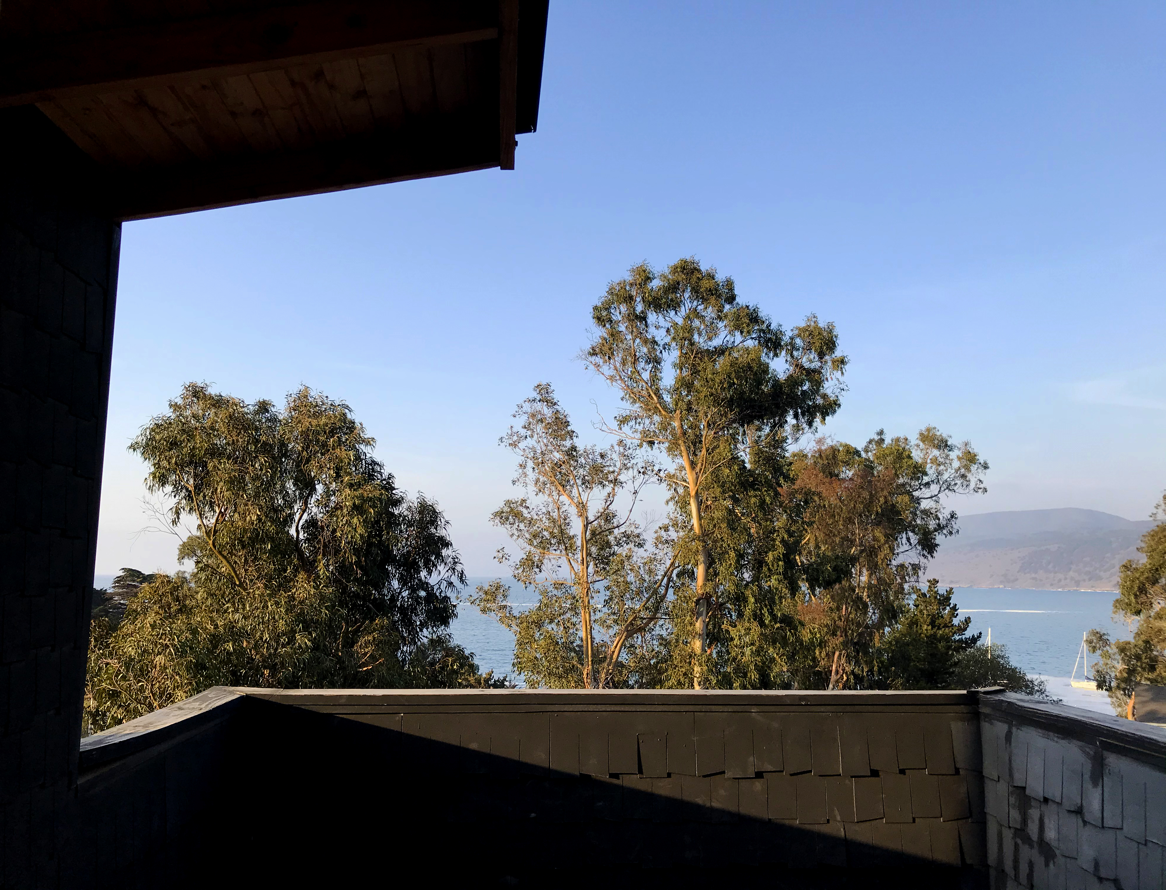 Casa Balcones | Irene Escobar Doren-32