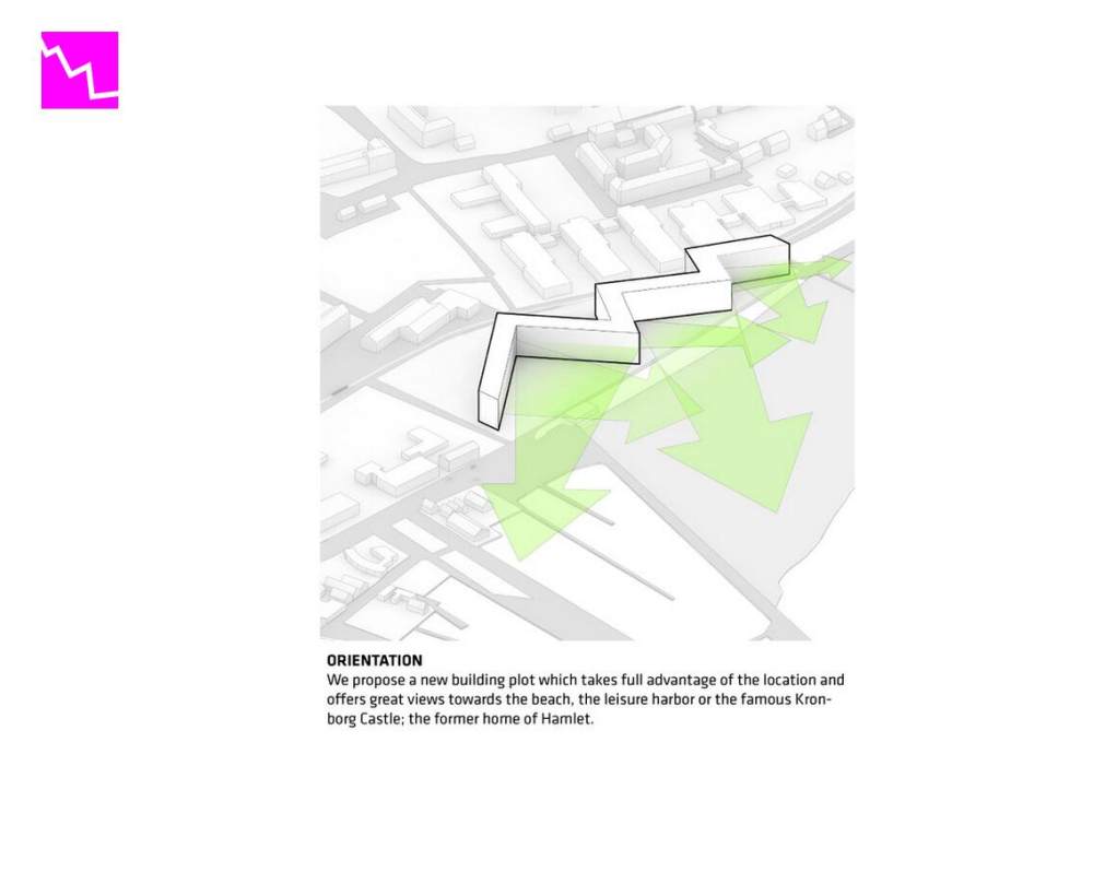 KRON-TRETORNBAKKEN-5