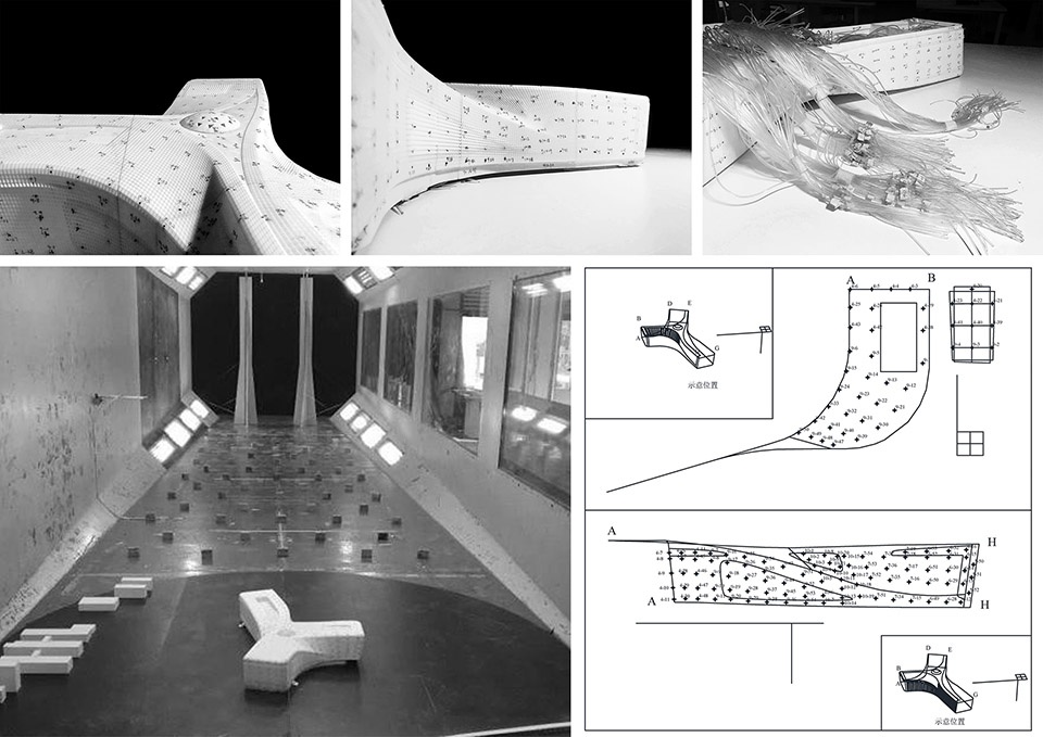 河南省科技馆新馆丨中国郑州丨同济大学建筑设计研究院（集团）有限公司麟和建筑工作室-45
