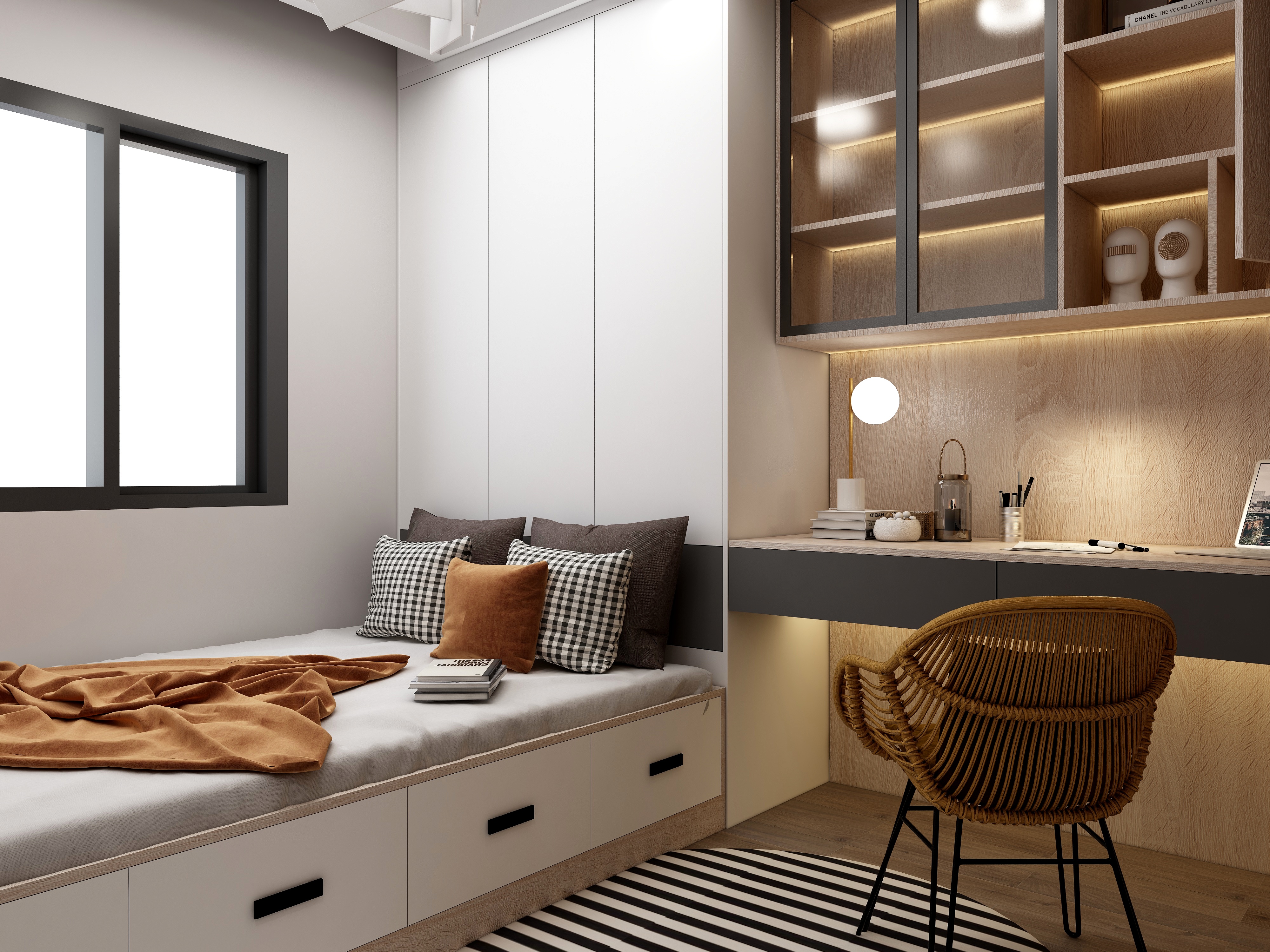 SR_studio丨Charming-ashy：薄雾-11