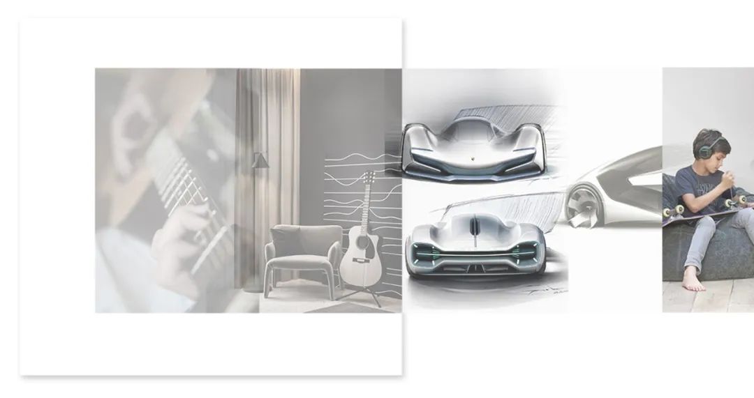 上海老西门中海建国里 154 户型样板房 | 品奢主义生活空间-40