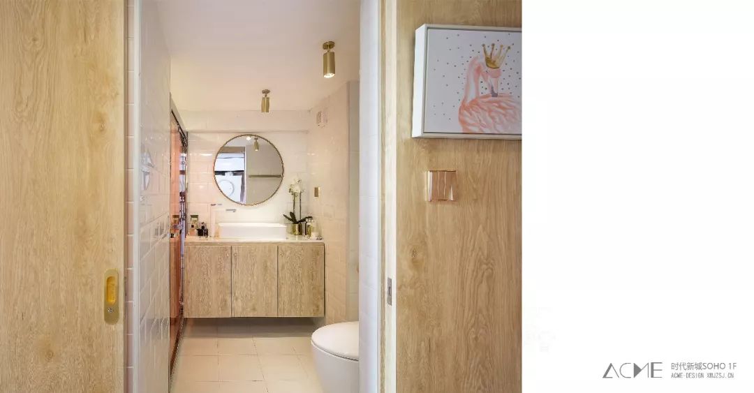 【浮生若梦】丨中国泉州-27