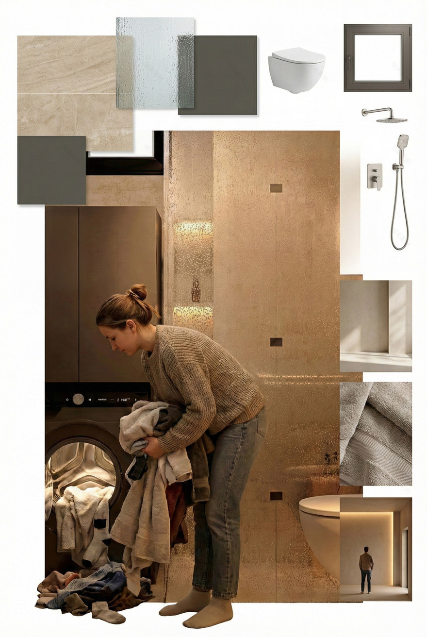 House in D5 Render-66