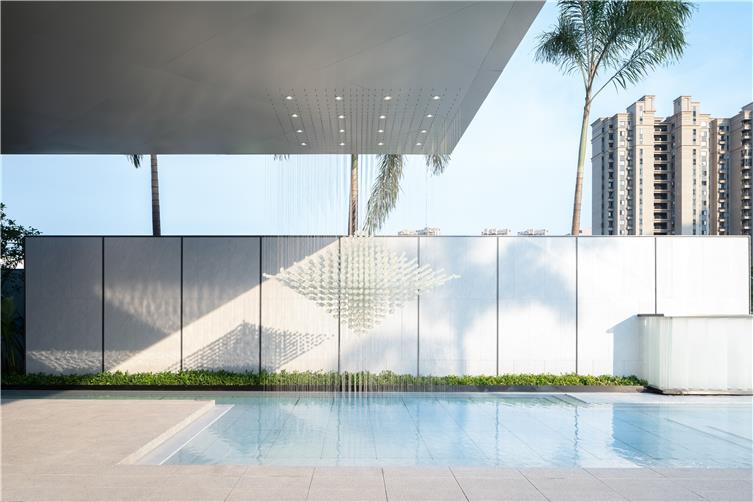 【厦门中梁正荣府】效果图_设计图-52