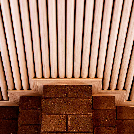 Izakaya Michi by Michiru Design Studio in collaboration with Toland Architects | Australian Interior Design Awards-3