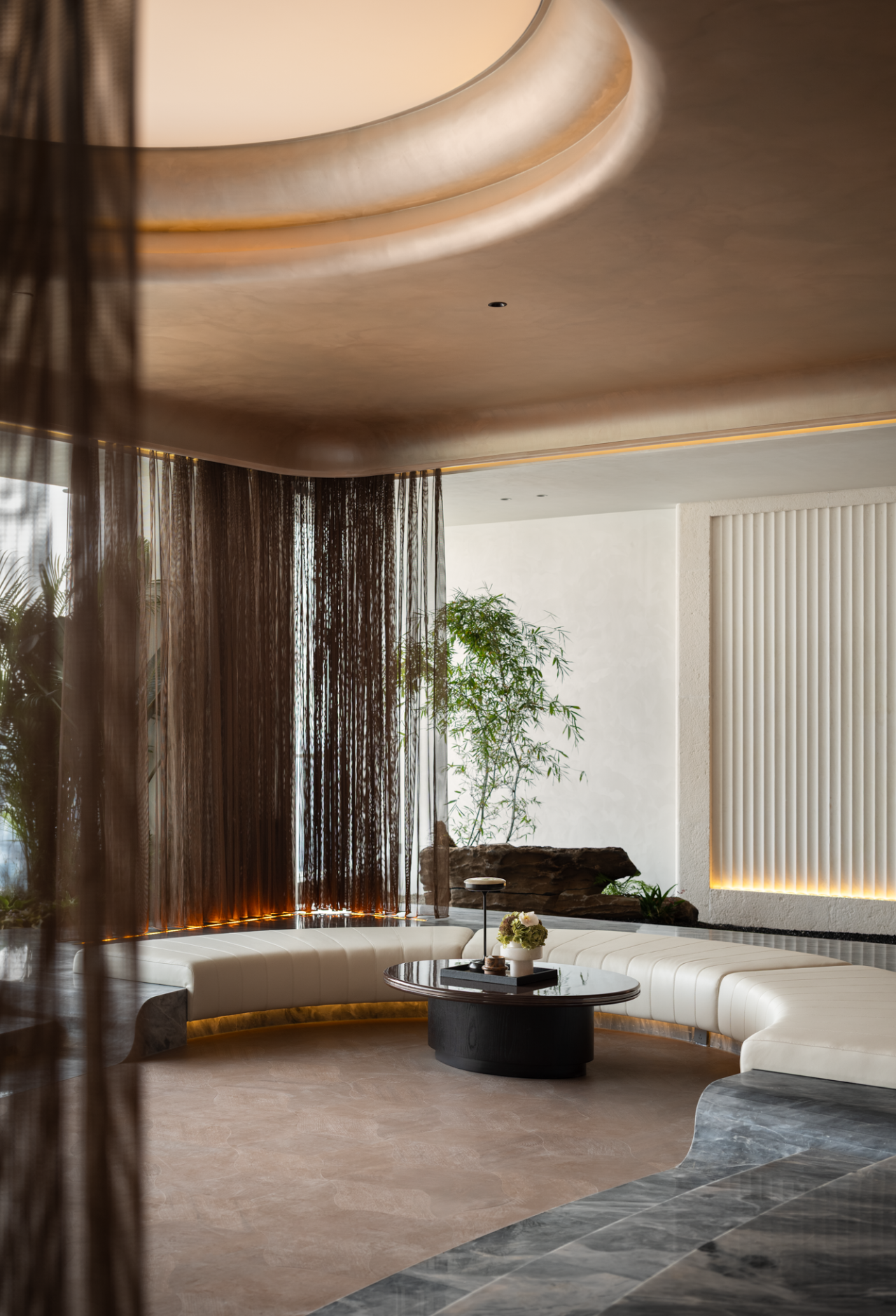 中建玖合·运河玖院丨中国北京丨SRD DESIGN赛瑞迪普-16