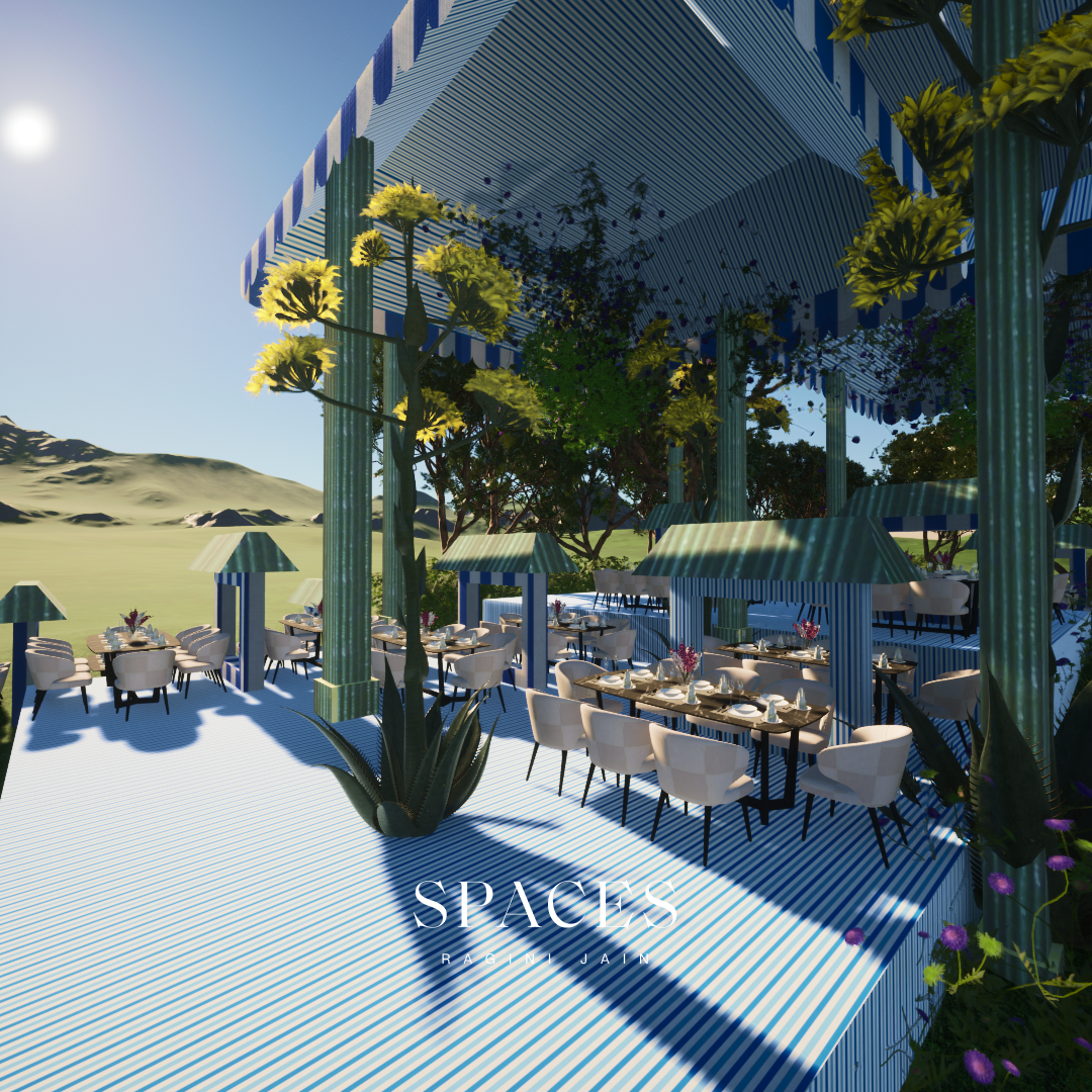 English Brunch Setup-7