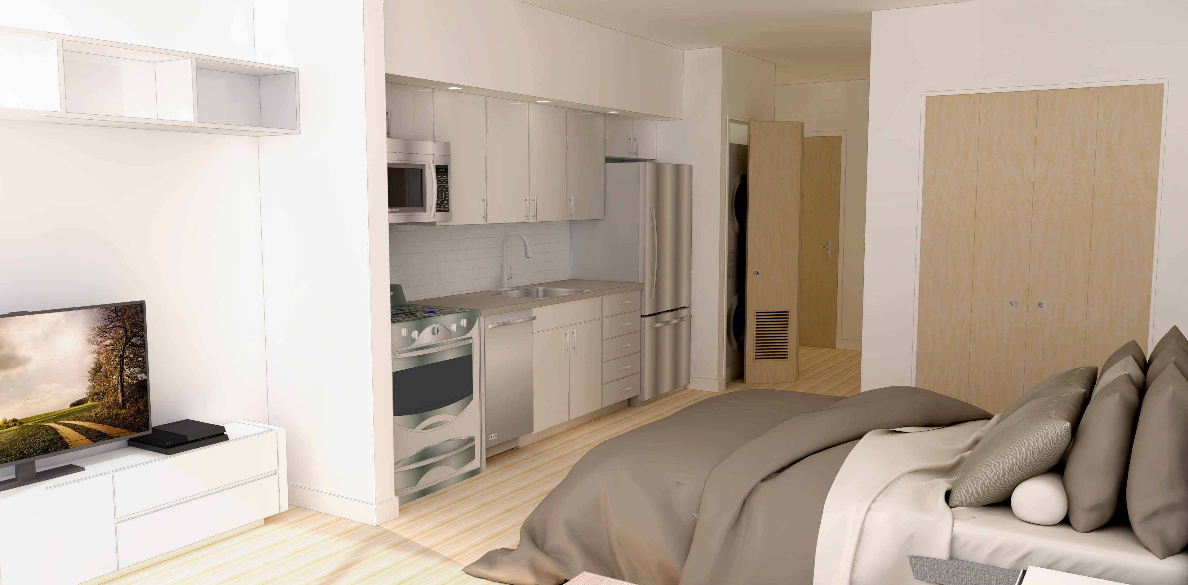 North Lombard Mixed-Use-13