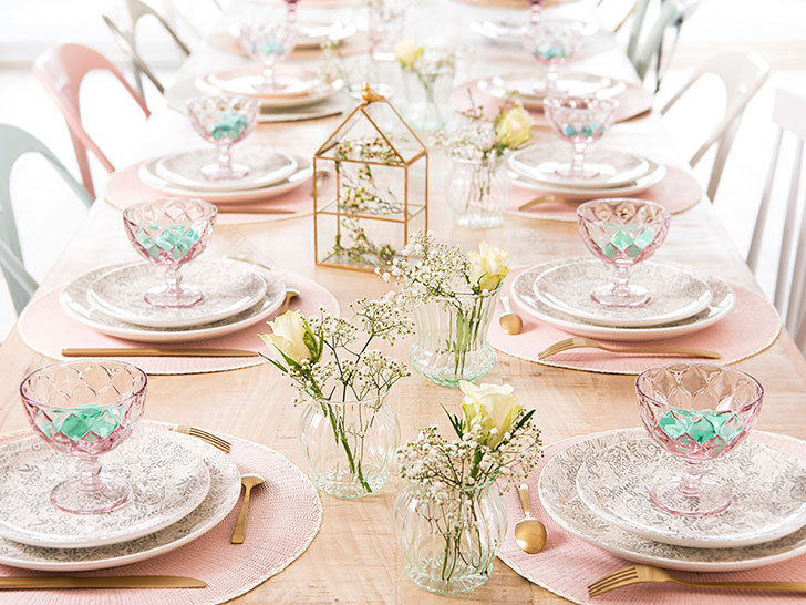 "Maisons du Monde 的明亮夏季新作 | 色彩斑斓的法式魅力"-14