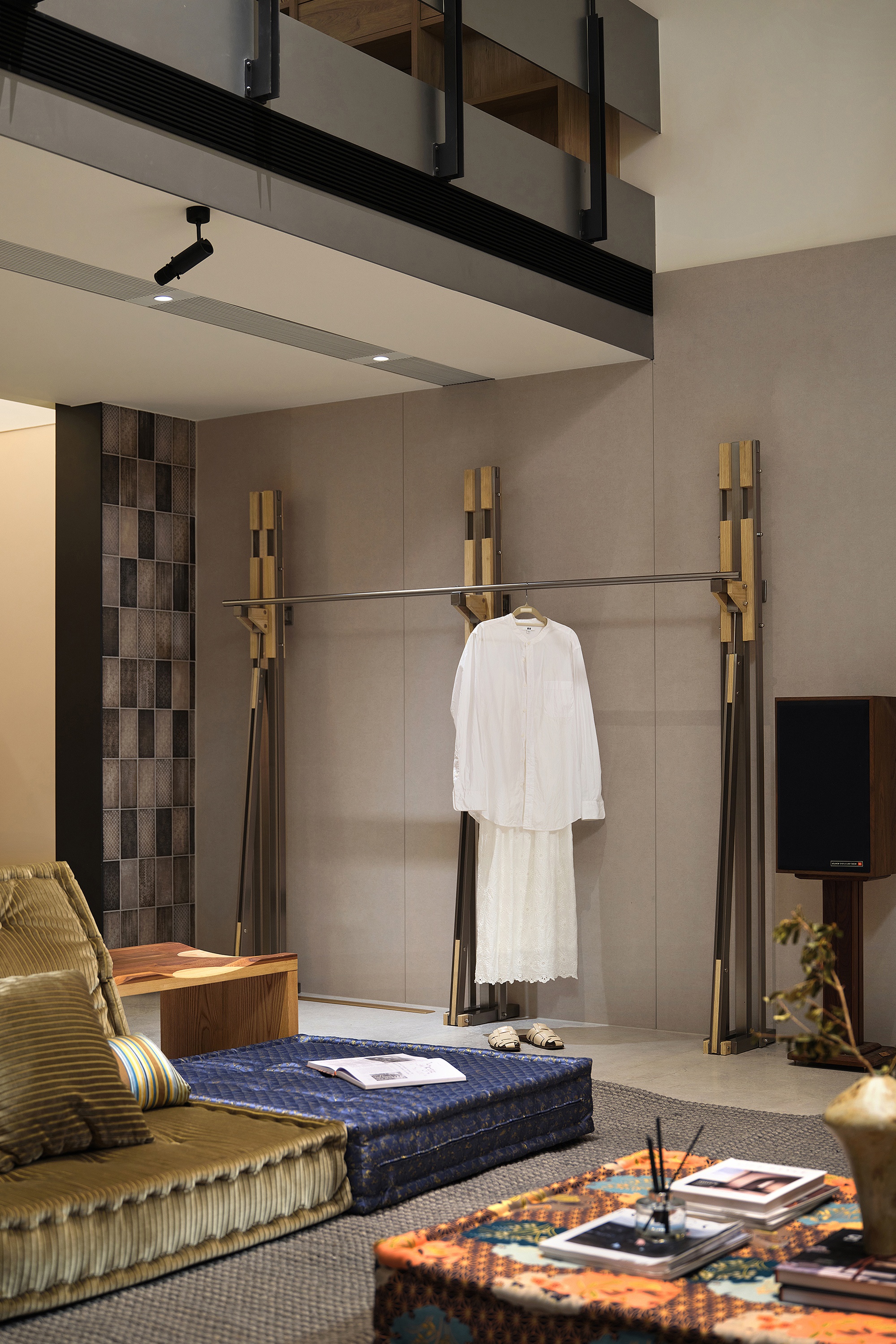 安吉金麟府丨丹本设计-16