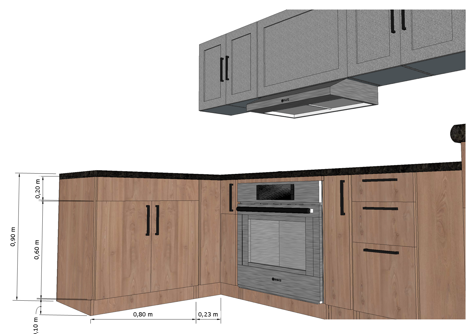 布斯塔曼特之家-22