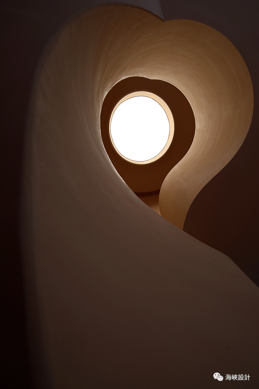 时间之前 · 厦门医学美容空间设计丨中国厦门丨厦门彳亍美学空间设计-0