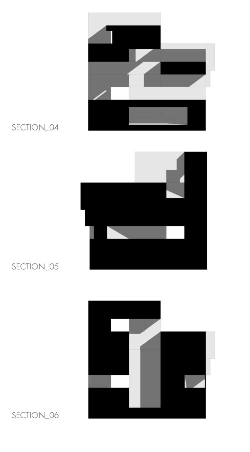 丨爱尔兰都柏林-28
