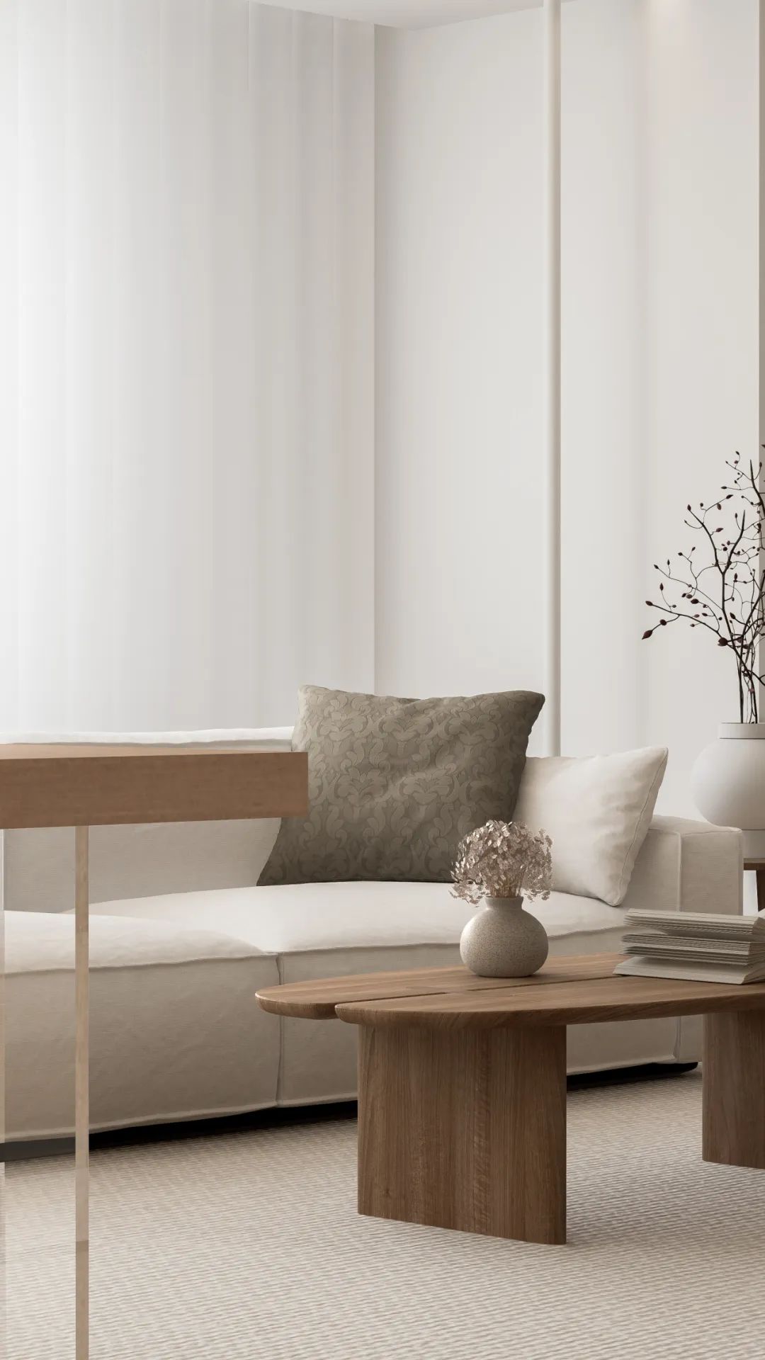 越设计|一首生活的抒情诗丨MZ 鲜鲜-3