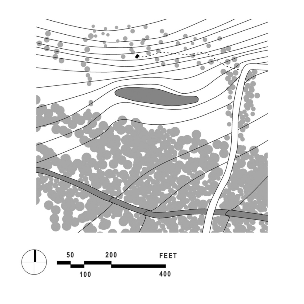 山水之间的生态写作室-34