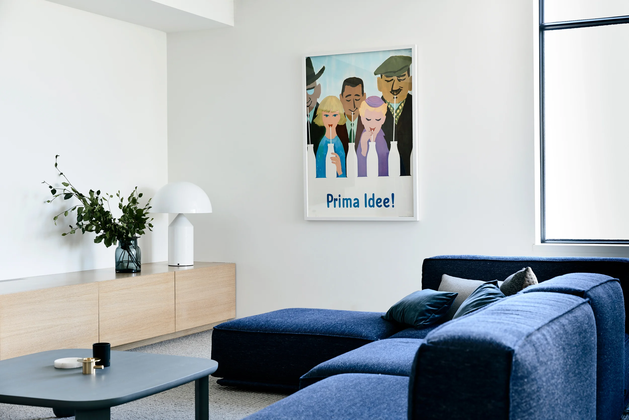 埃尔伍德庄园（注：HOUSE翻译为庄园较常见，但如果结合特定语境有其他更合适译法则可能不同，此处在无更多背景下按常见译法处理） -13