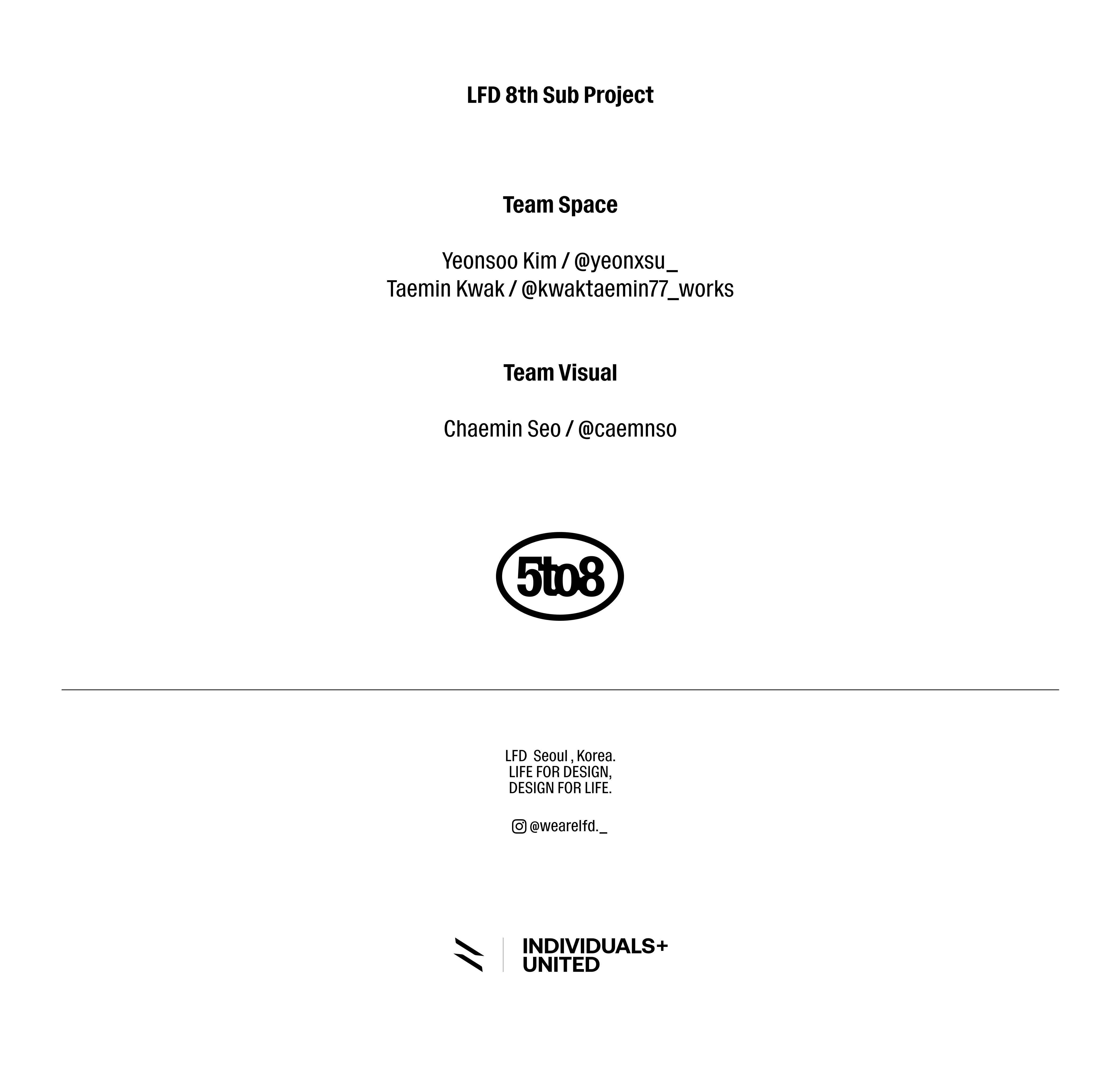 5to8品牌空间项目丨韩国首尔-65