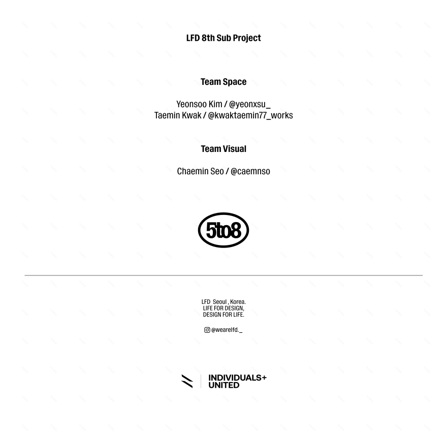 5to8品牌空间项目丨韩国首尔-65