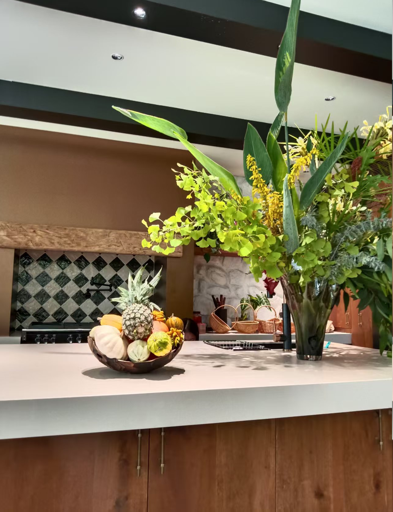 「山 · 叁夏」庄园-14