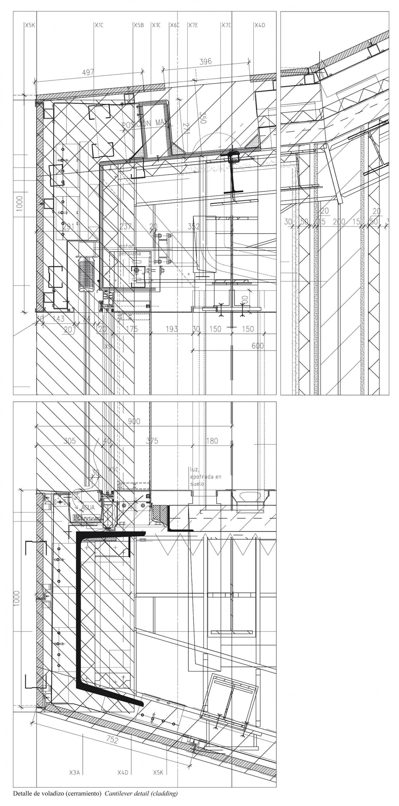 La Llotja 会议中心-28