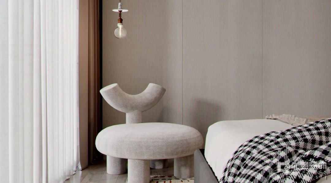 温馨老师 | 生活与设计的魔法师-101