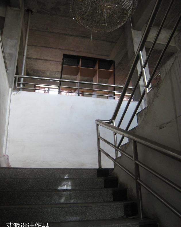 
谷之味绿色餐饮旗舰店 -22